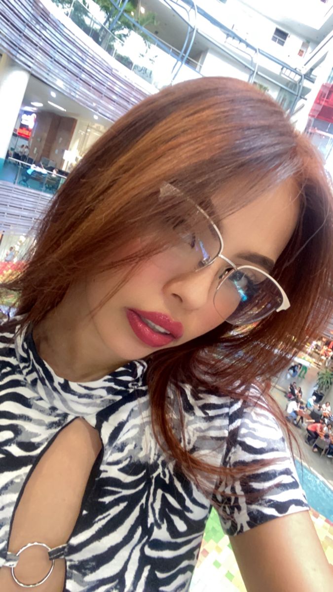 AlisonRhodes ️ Live Cams | Teams, Discord & Telegram