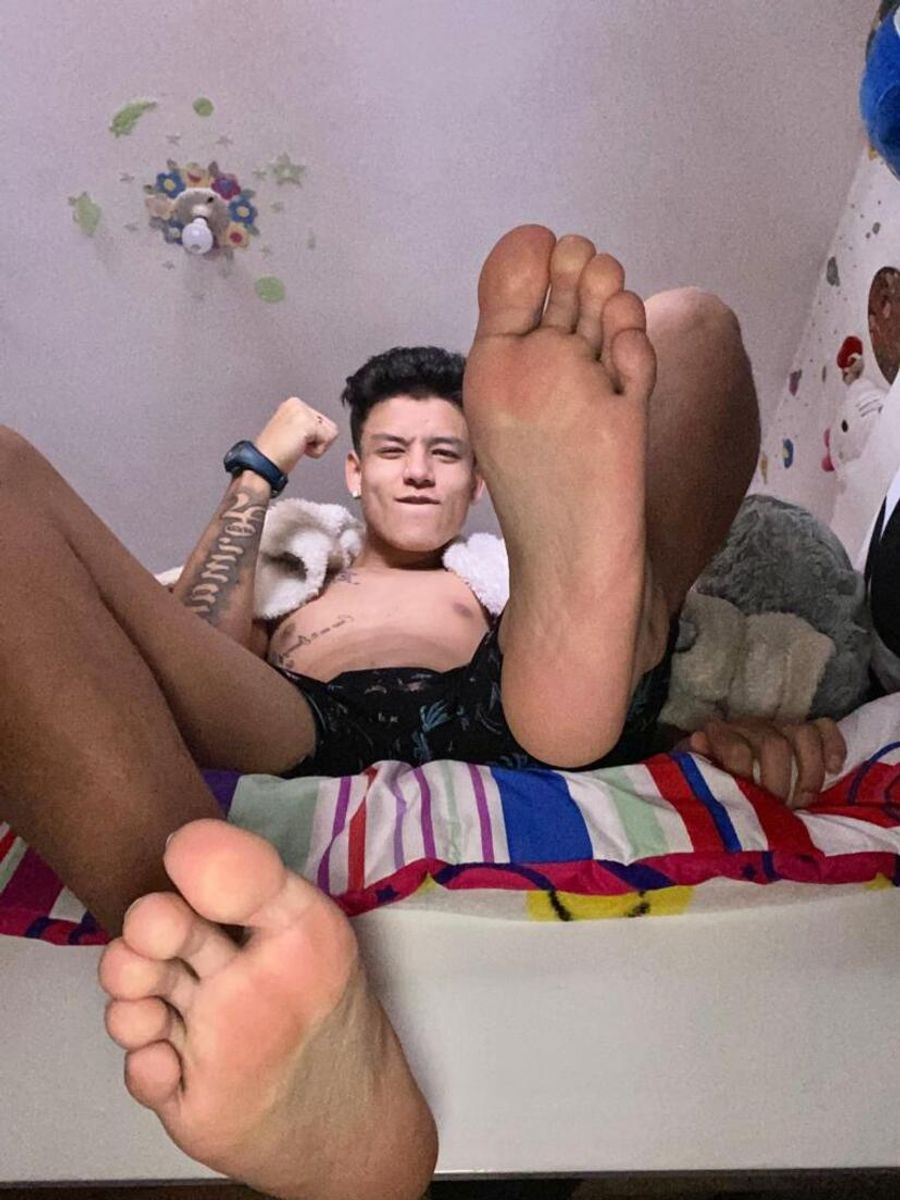 BilyGrey