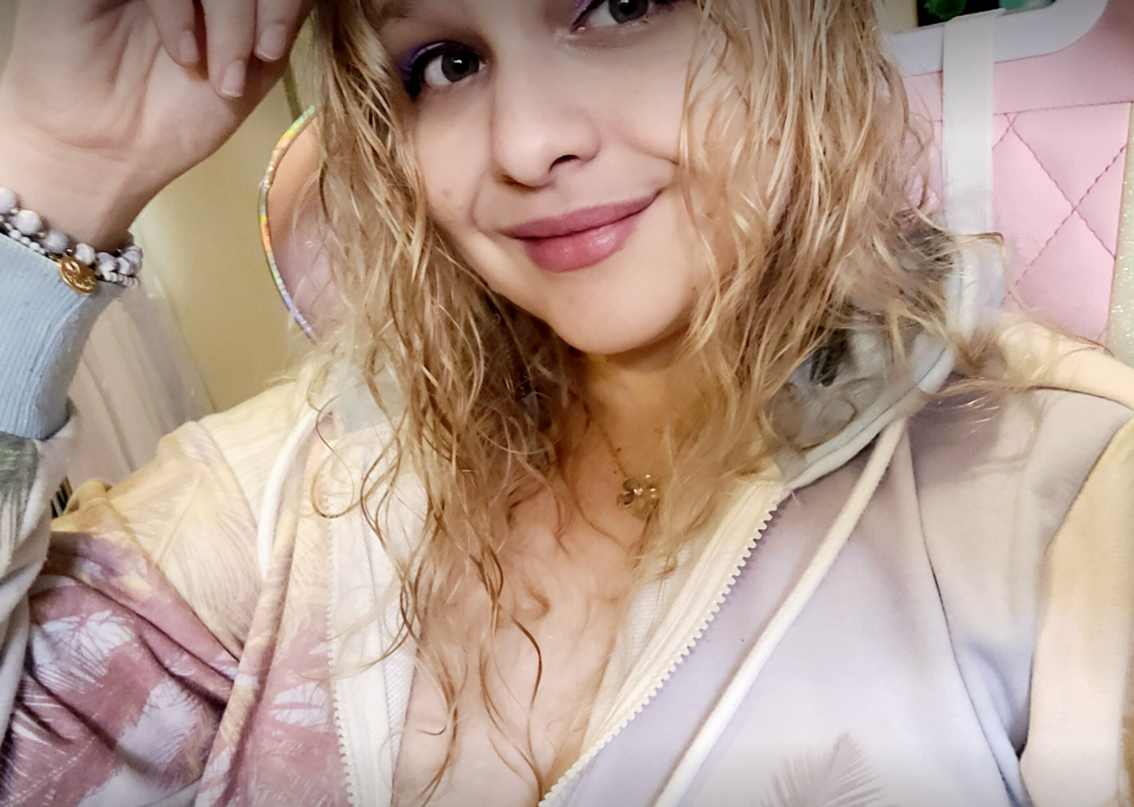 Emilyhaze CBT