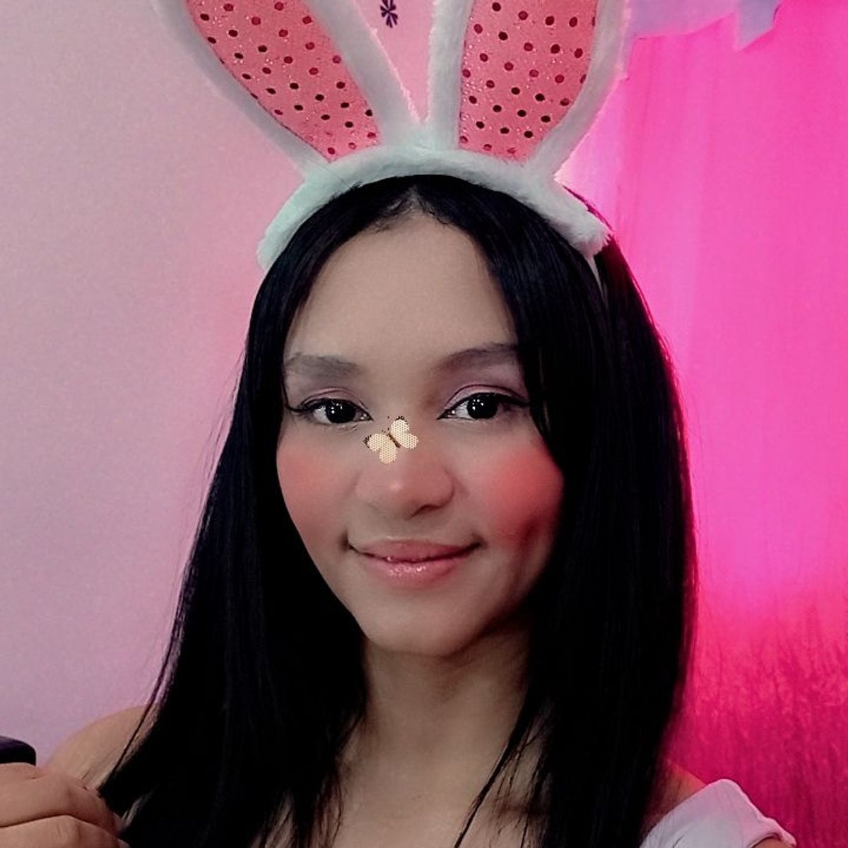 Natasha gil Skype - SkyPrivate Girl Profile & Live Cam Show SkyPrivate