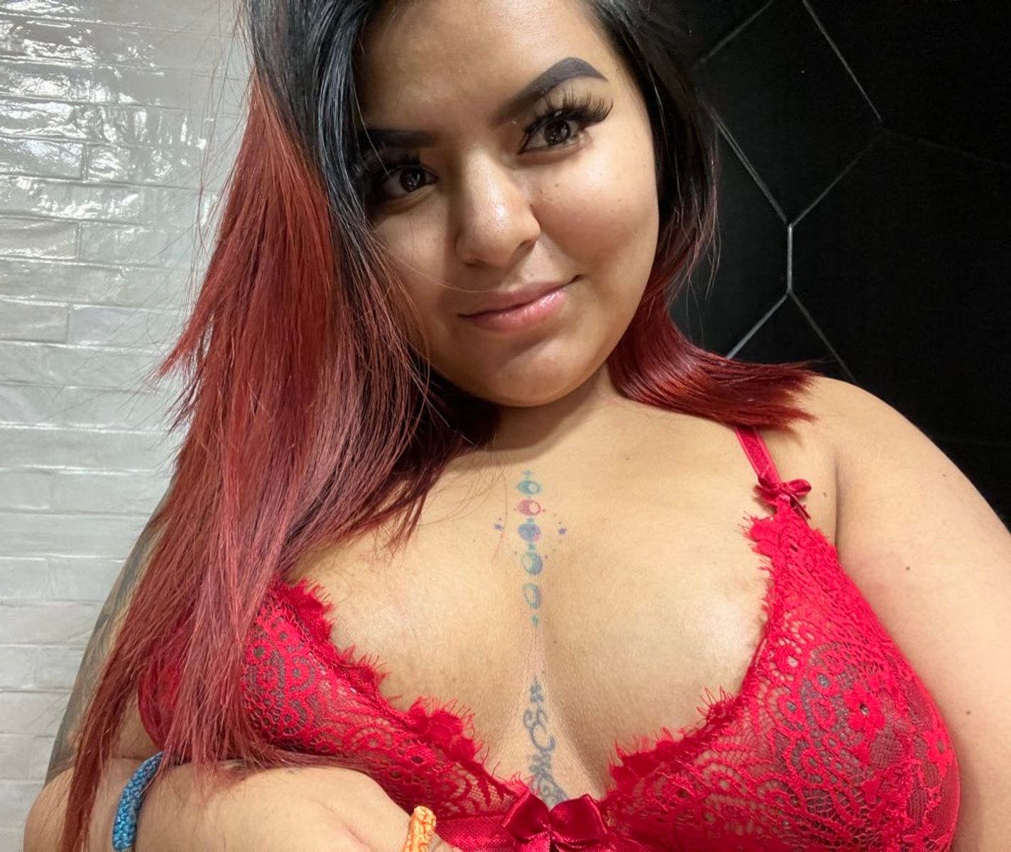 JazmineFerrari
