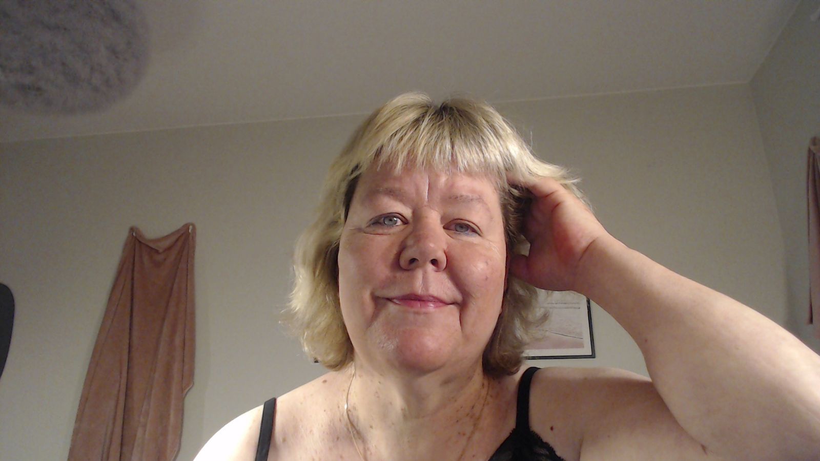 MrsSwede