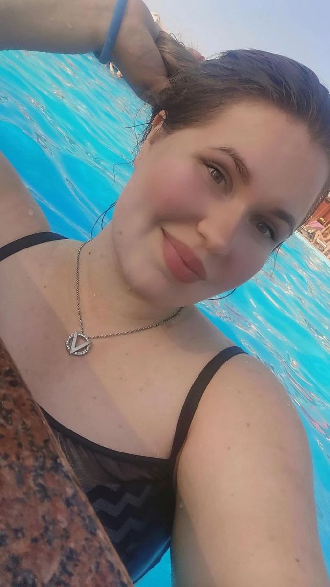 JuicyPamela