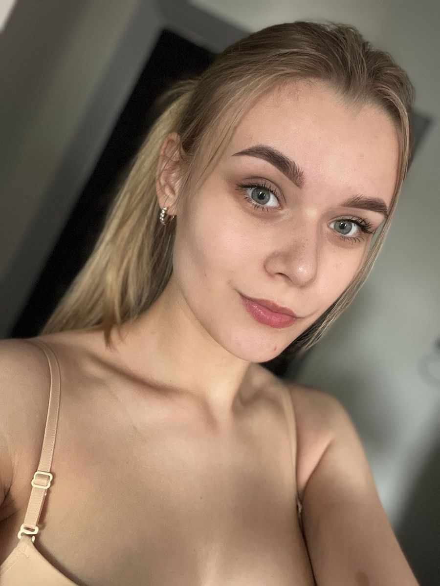 Vasilisa