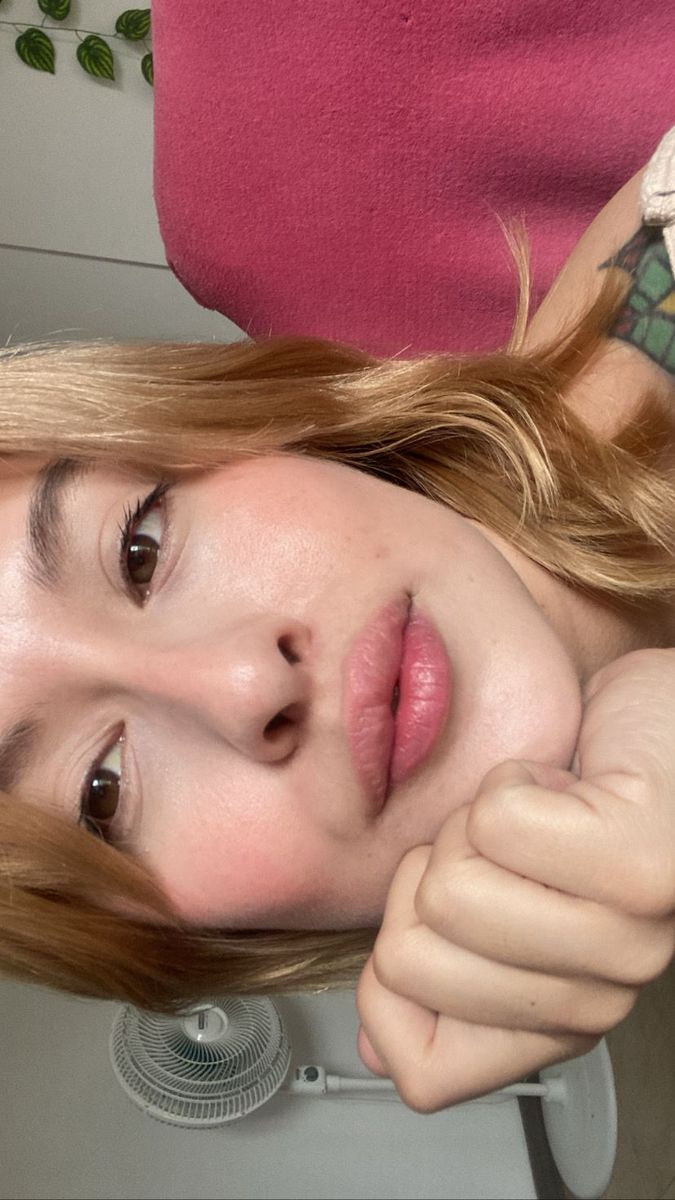 IsabellaDoll