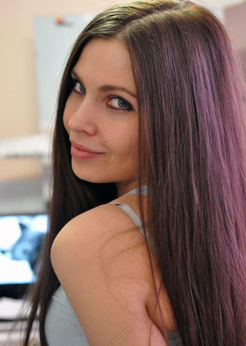 Anna