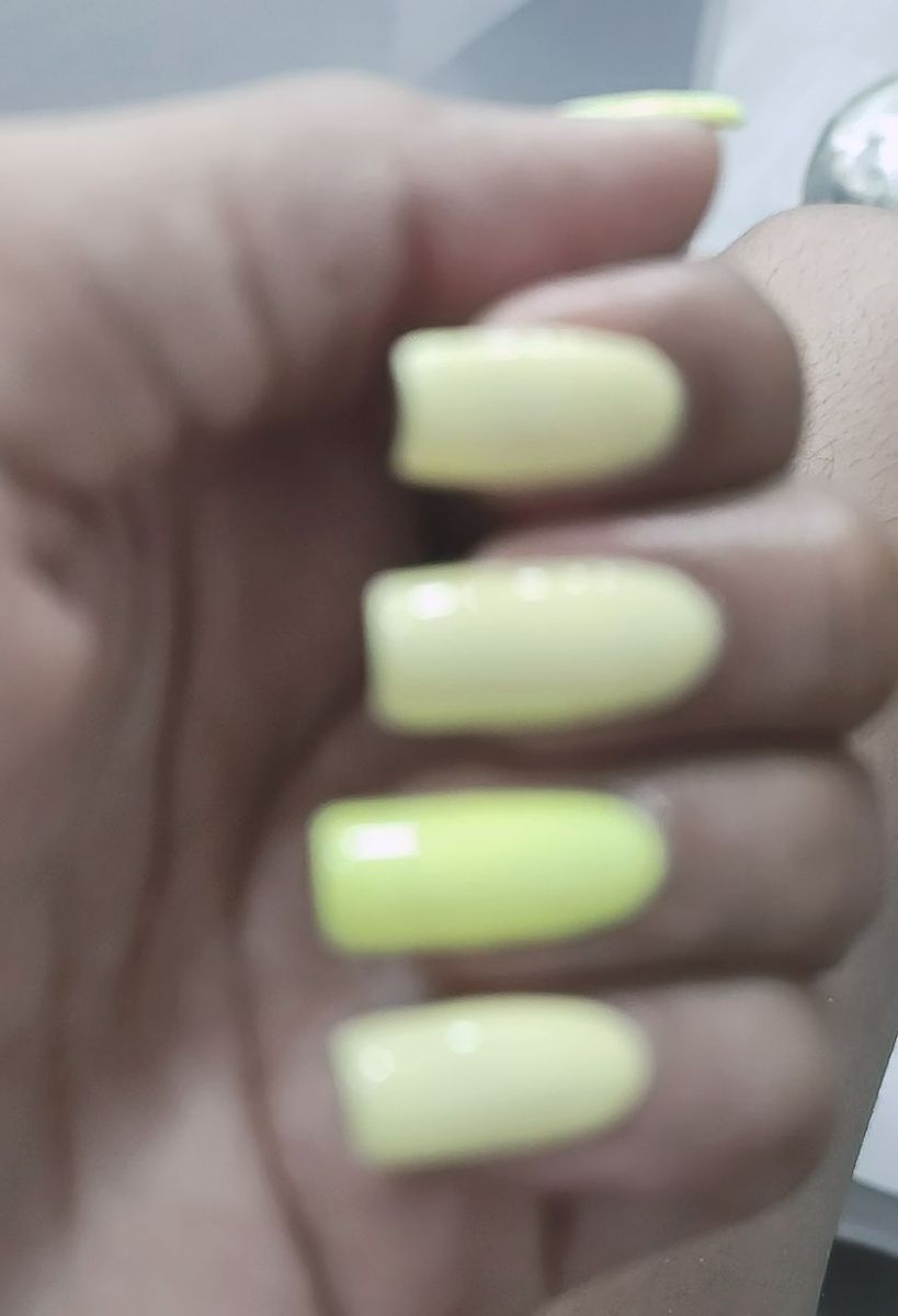 CandySweet