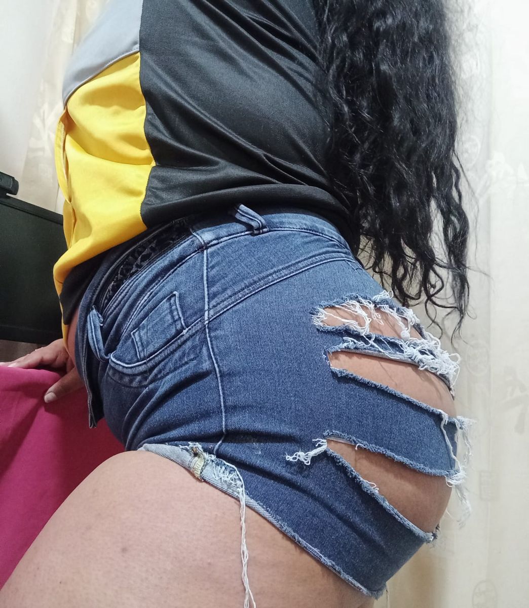 liliangel