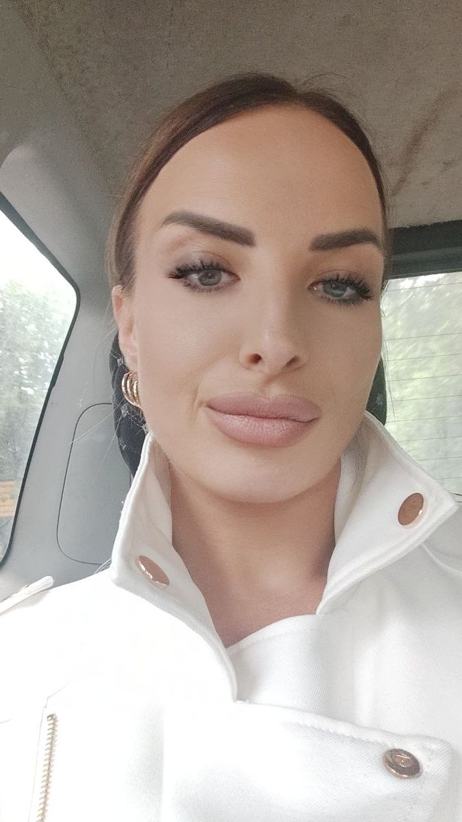 Nikkie