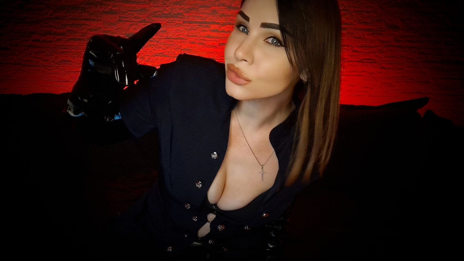 AnnaLu