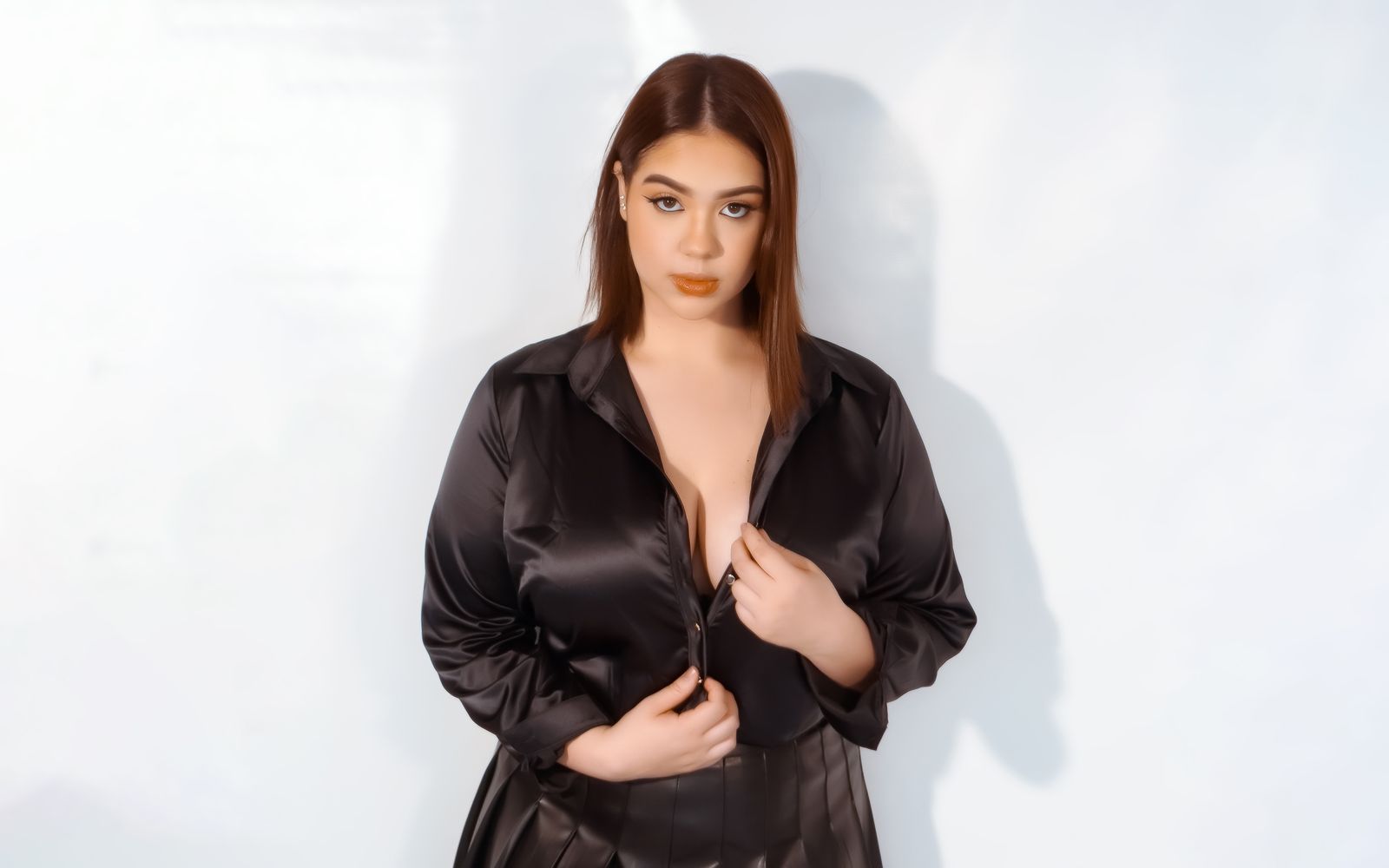 Amber Duran