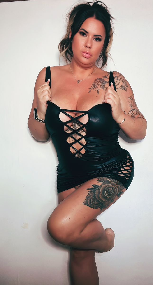Pamela