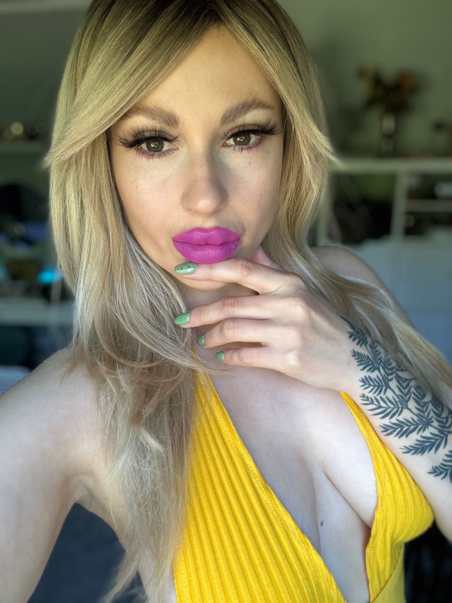 Maxi Lipz