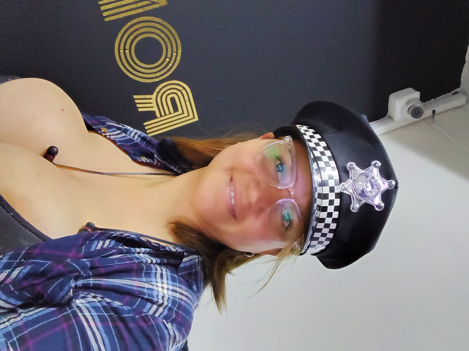 Emily_