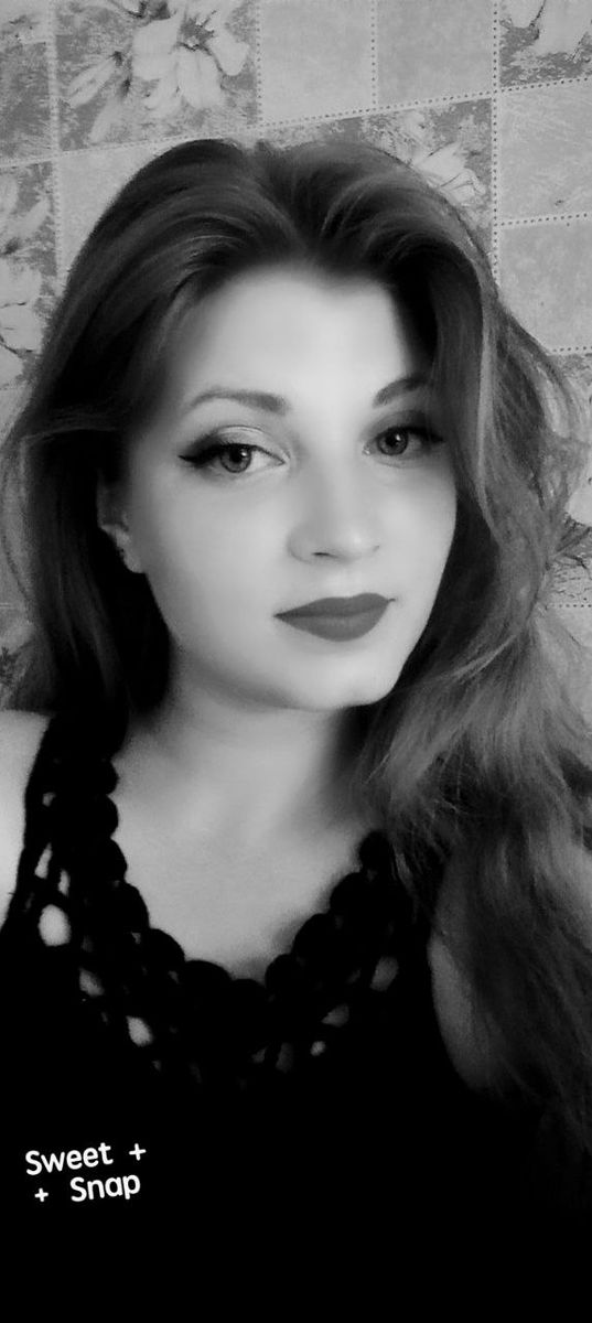 Elizabeth_Meow