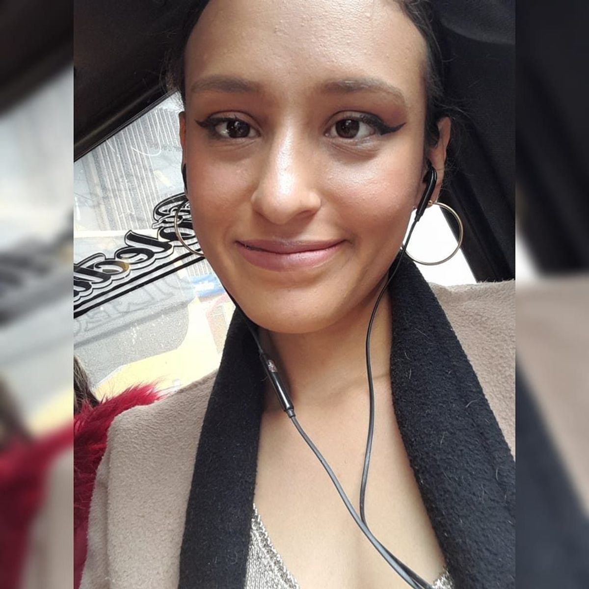 Sammy Love ️ Live Cams | Skype, Teams, Discord & Telegram
