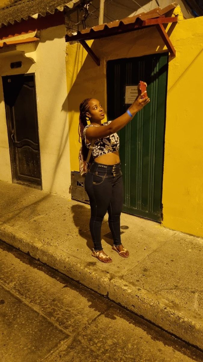 Chelseycastellanos21