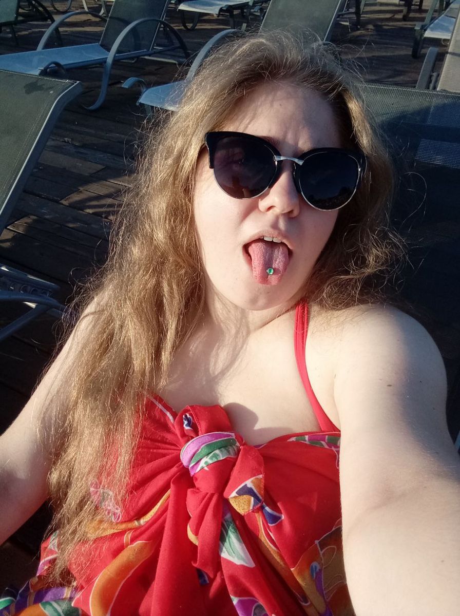 Megan