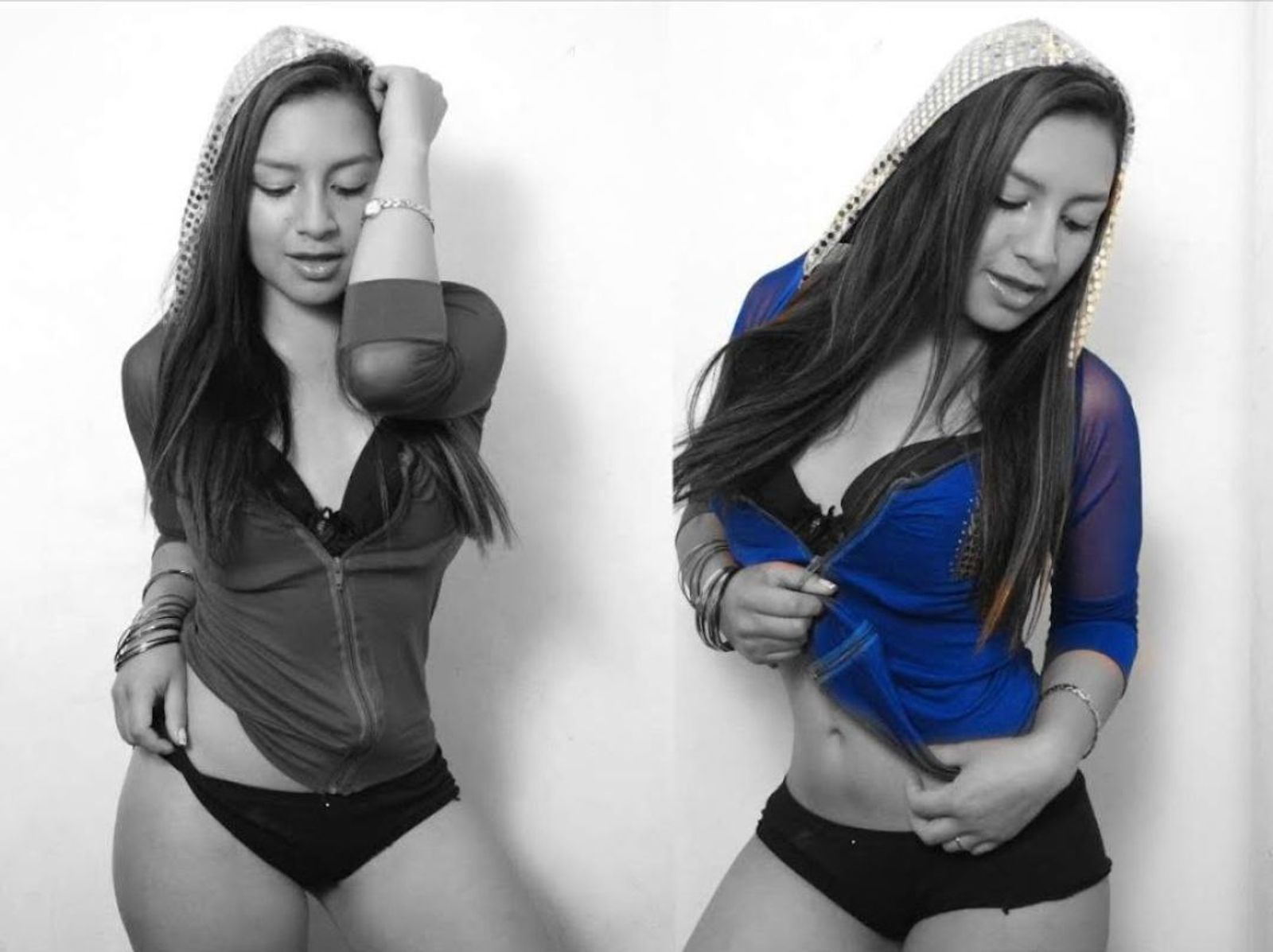 Natalia Santamaria