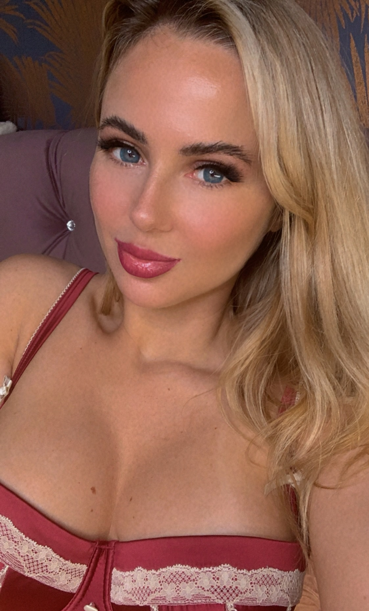 FacialGoddess