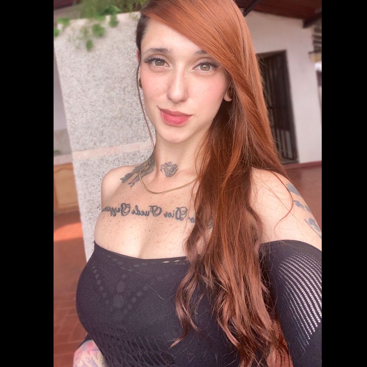 Naomi Fox Skype - SkyPrivate Girl Profile & Live Cam Show SkyPrivate