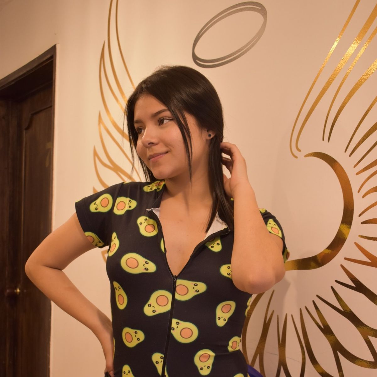 Gallery Photo