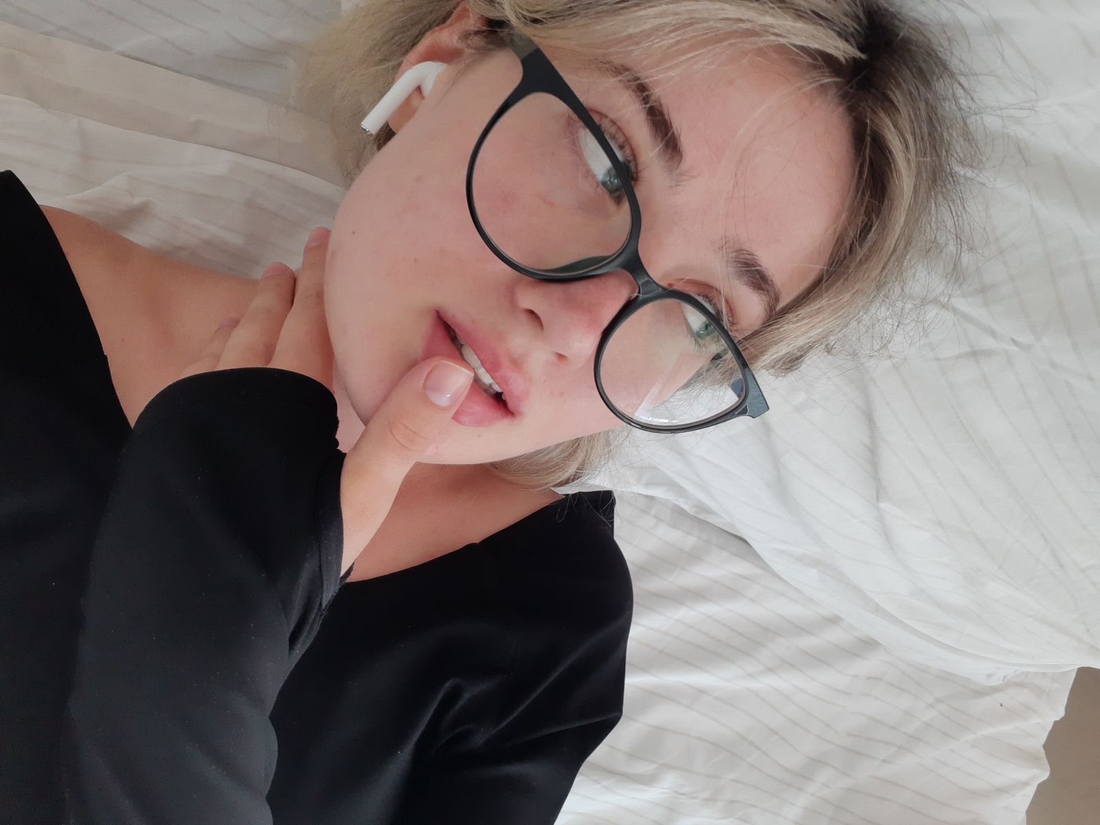 Cindy