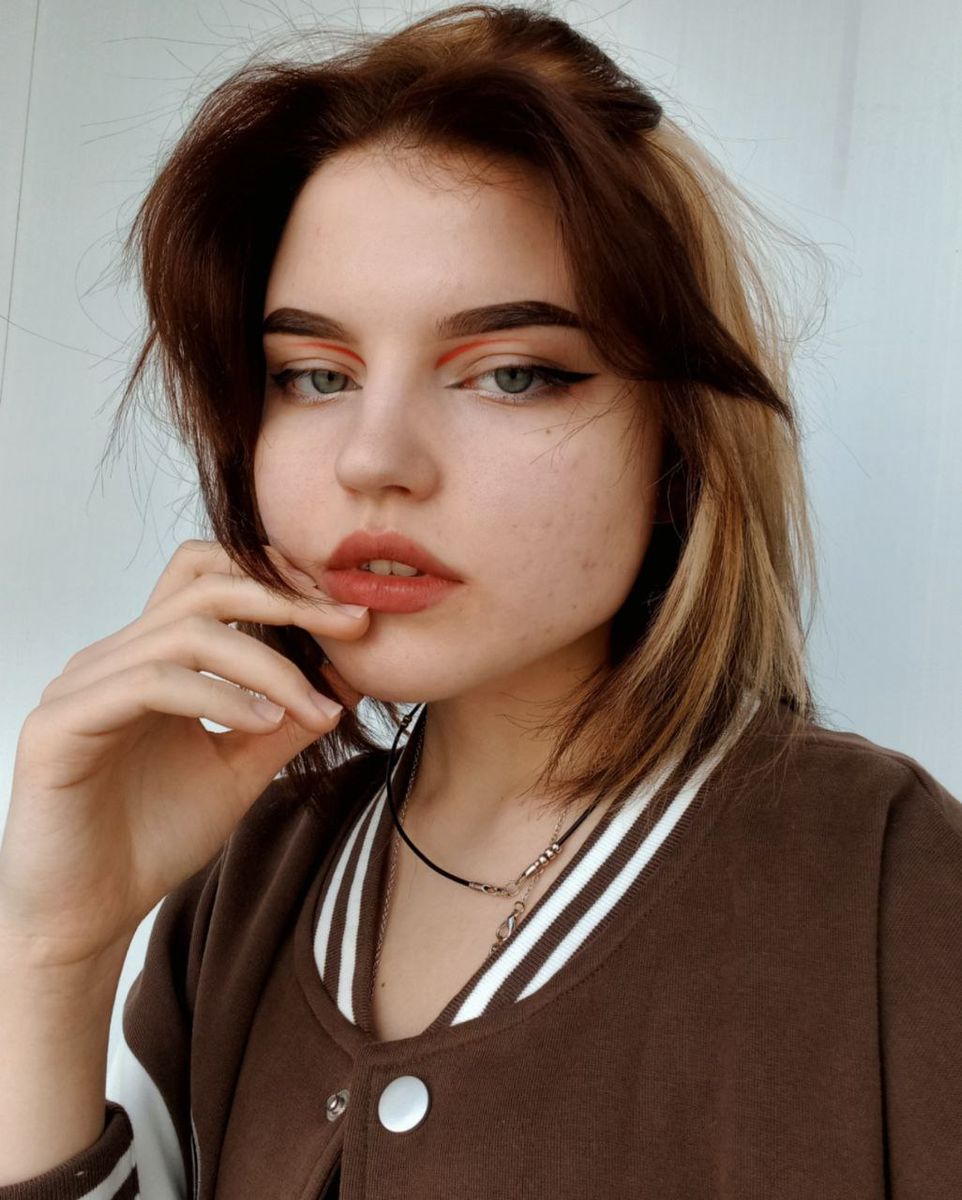 Alice ️ Live Cams | Teams, Discord & Telegram