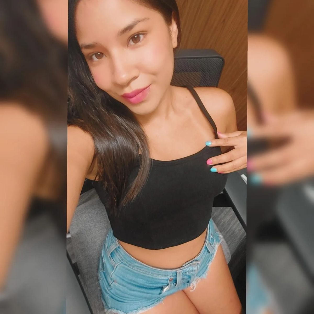Sweet_baby_caroline