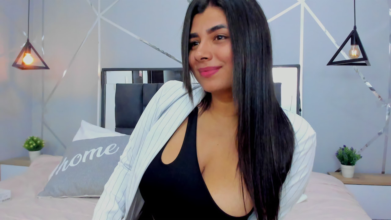 Zia Califa
