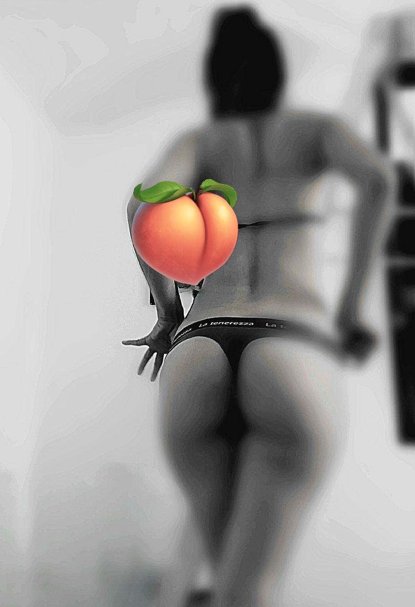 Bella Mia