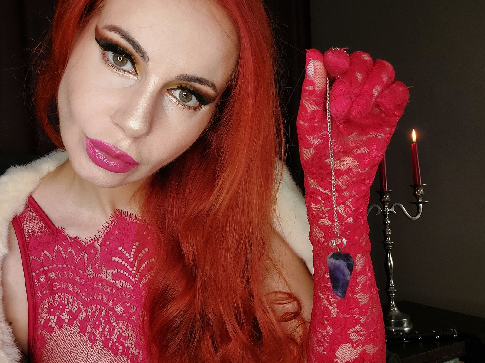 MissScarletScharf