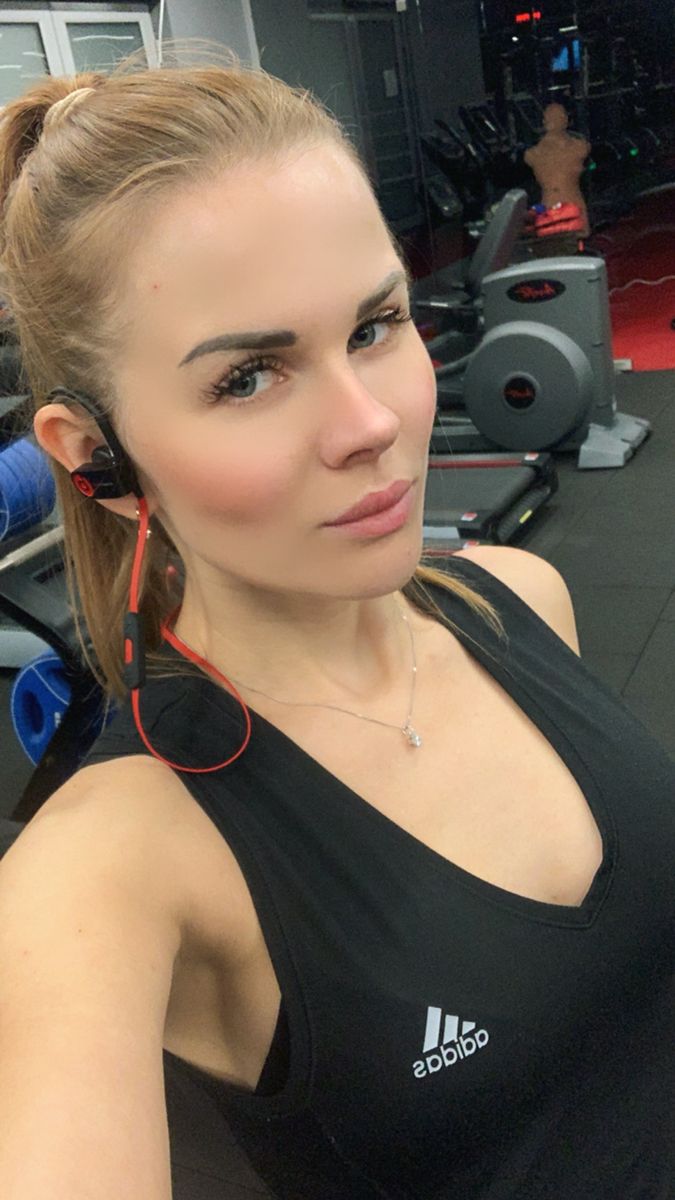 Alice_Krass