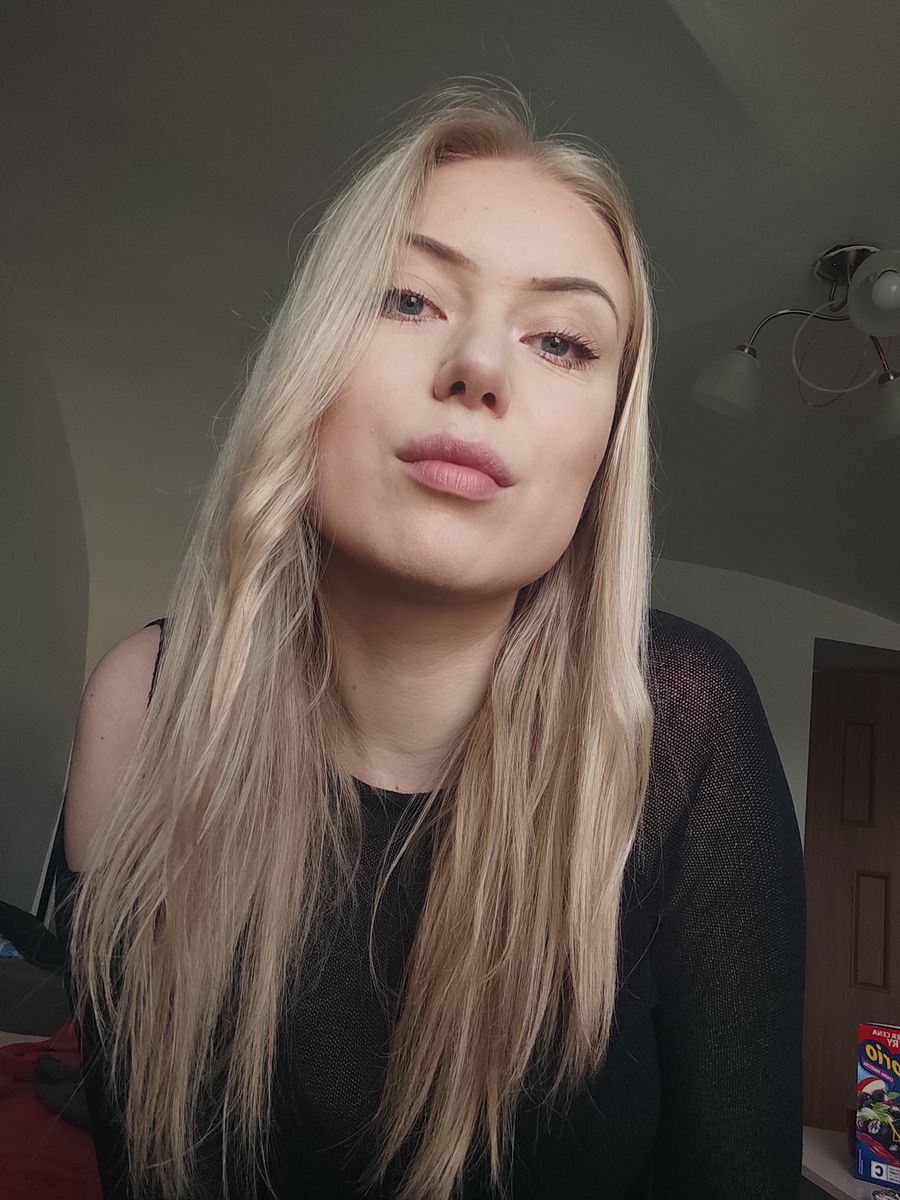 Margot Skype - pvt.myteenwebcam.com Girl Profile & Live Cam Show  pvt.myteenwebcam.com