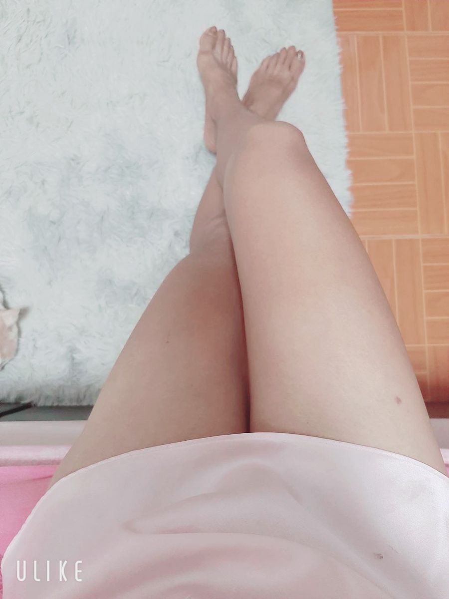 Titila