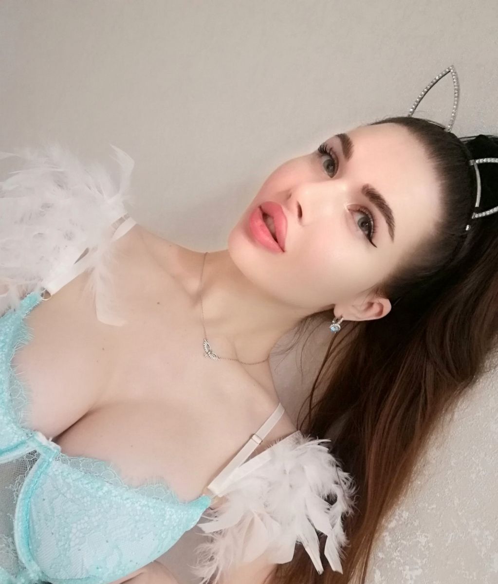 Katrina_Bonita