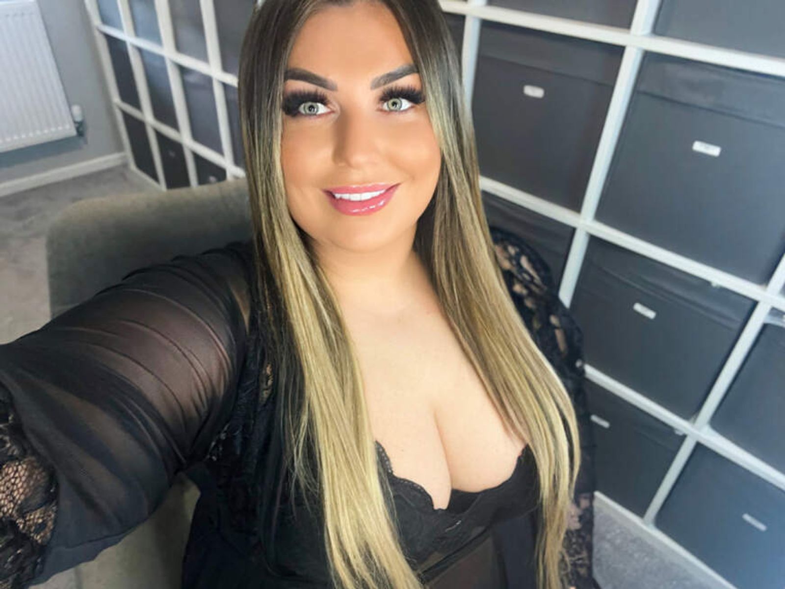 GoddessAnna93
