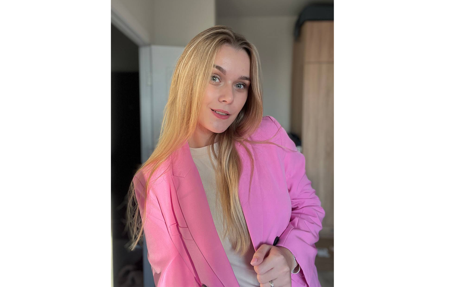 Vasilisa
