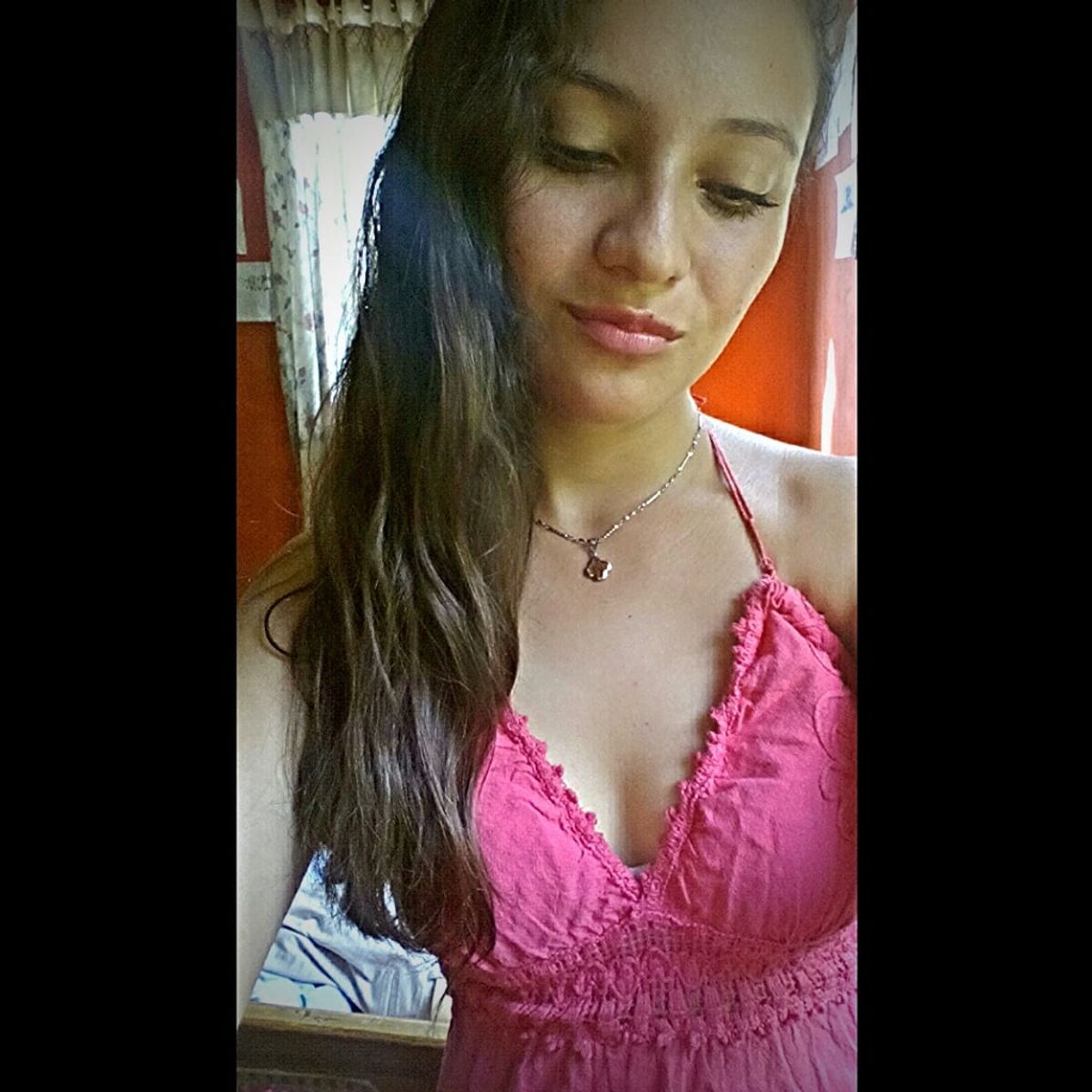 female-profile-live-cam-show-skyprivate