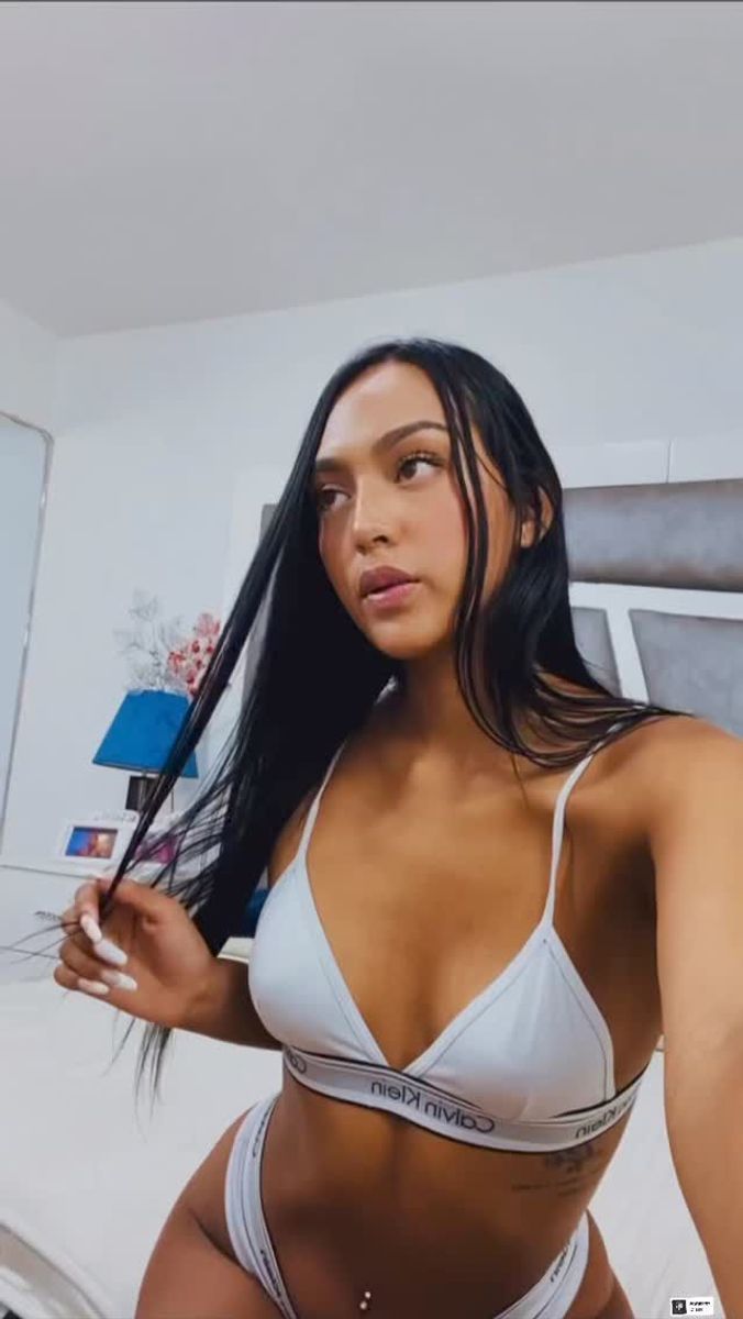EmmaBruns