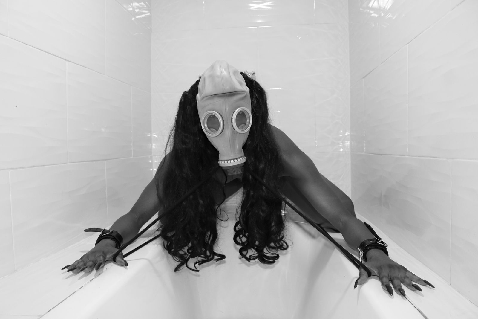 Female profile live cam show aporntv life