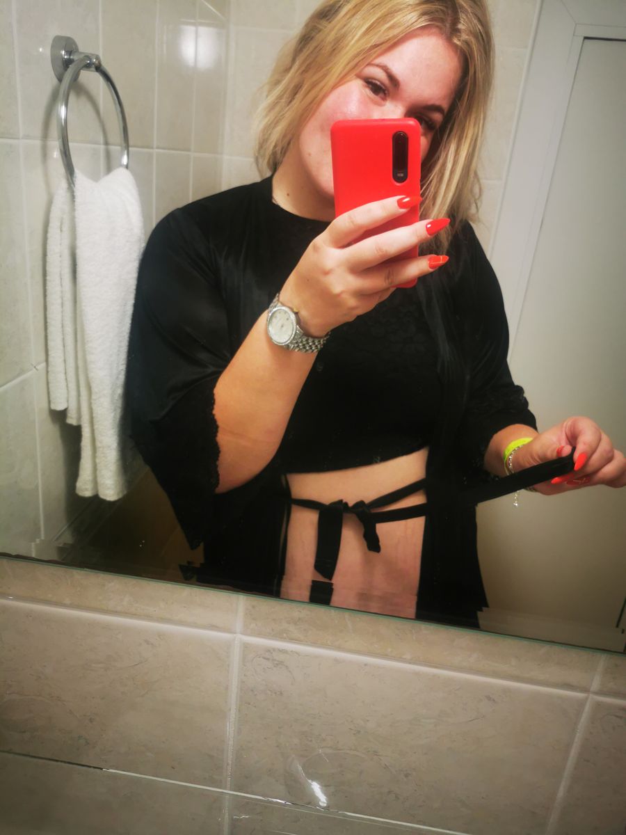 JuicyPamela