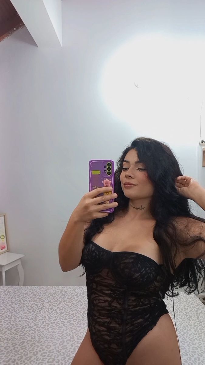 Arianita Stone