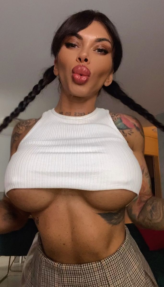 NinaShay