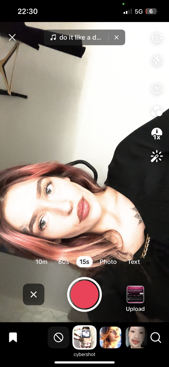 XCuteDiamond