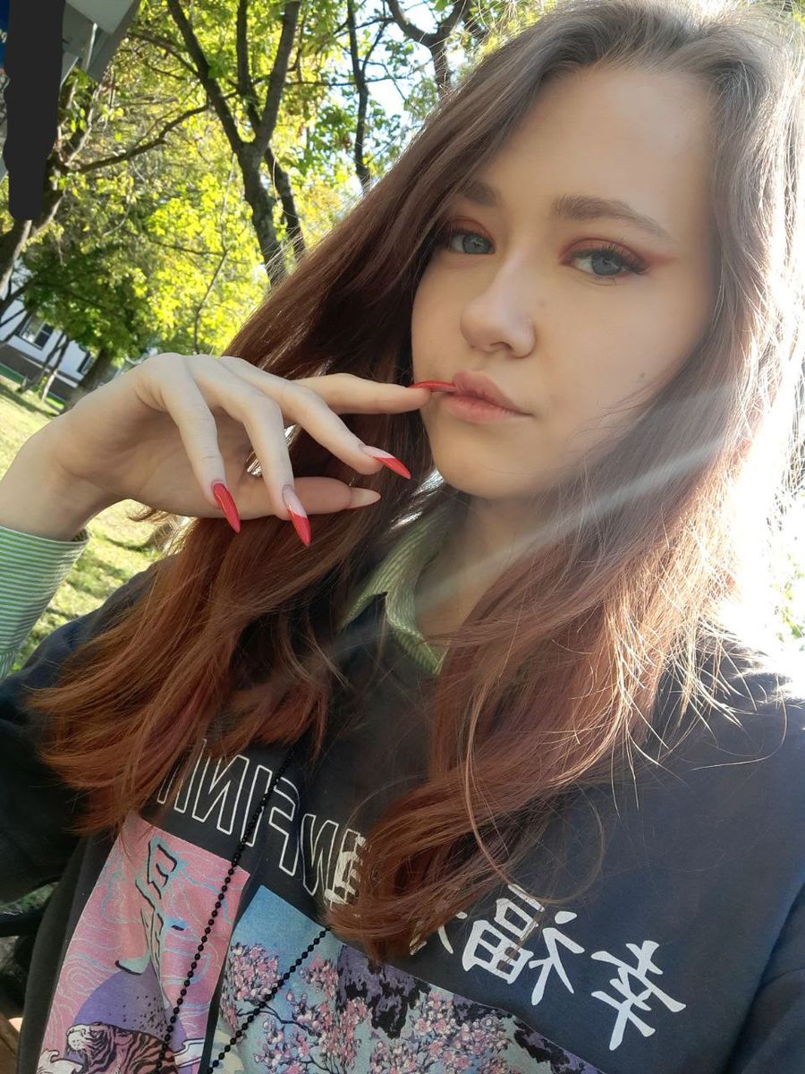Rumiliya Ukraine