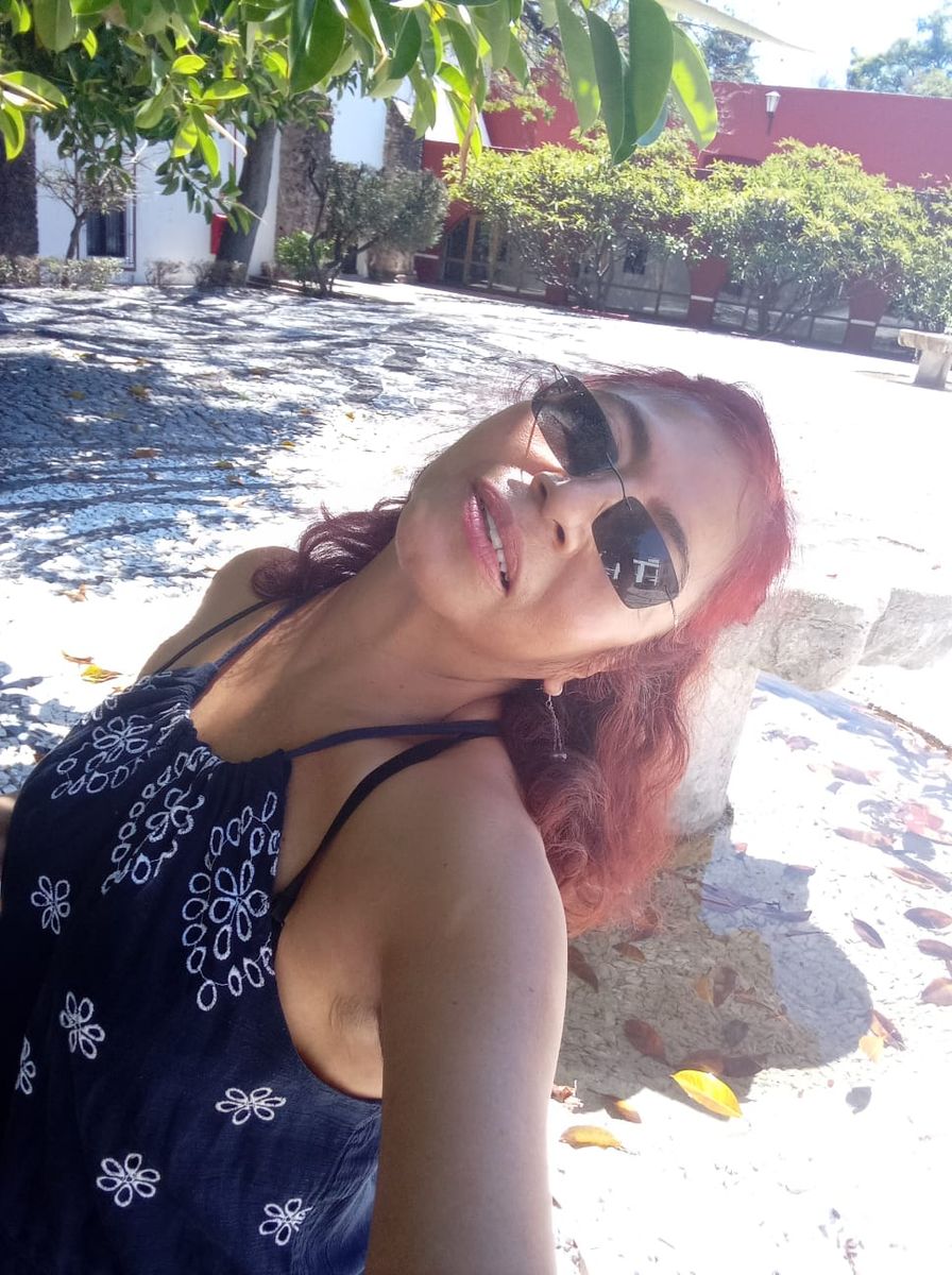 Marcela_SweetHeart
