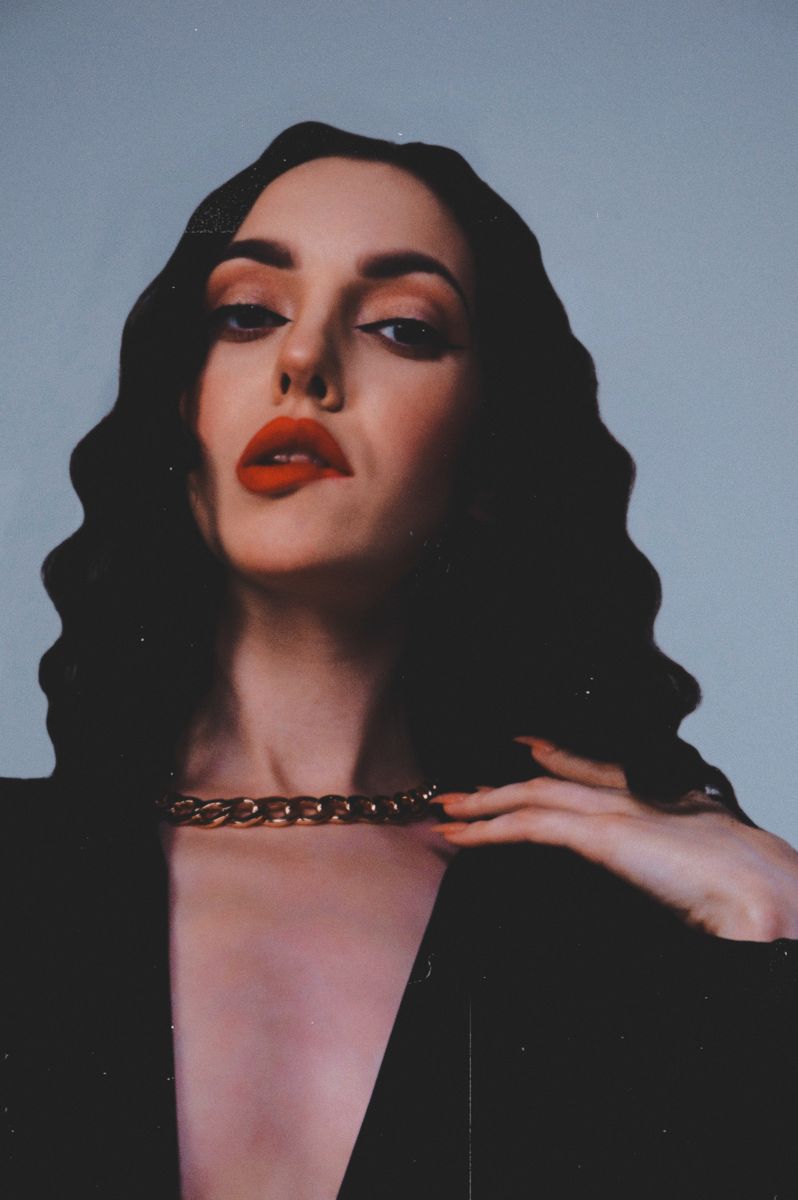 Sofie Jane ️ Live Cams Skype, Teams, Discord & Telegram