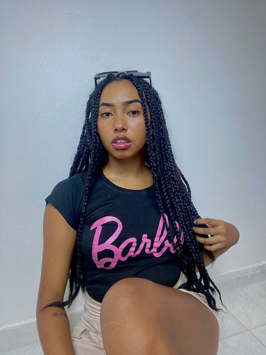 Tamara_Martines Skype pvt.sexy Girl Profile & Live Cam Show pvt.sexy