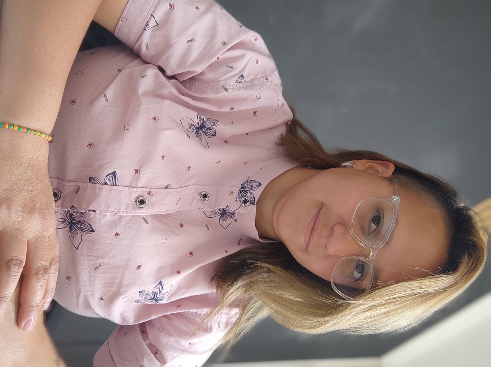Emily_